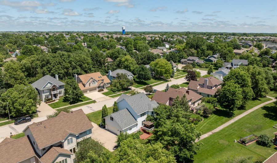 3124 Greenwood Rd, Ames, IA 50014 - 5 Beds, 4 Bath