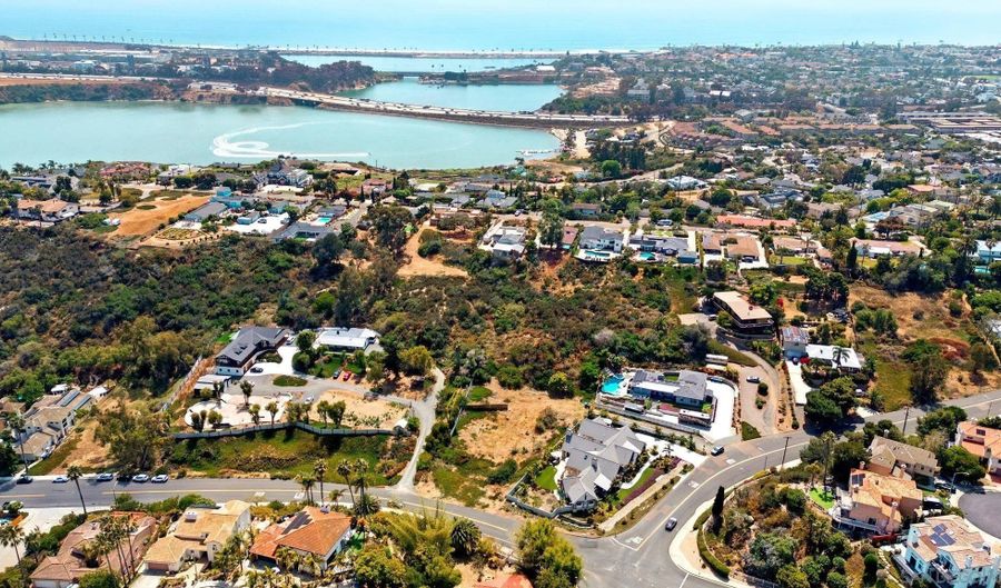 4269 Hillside Dr, Carlsbad, CA 92008 - 0 Beds, 0 Bath