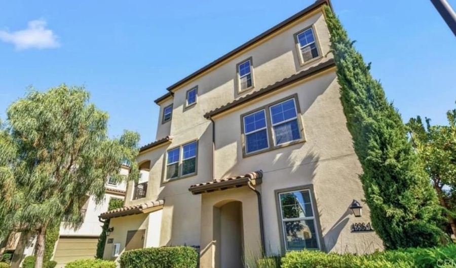 4336 Harbor Way 1, Oceanside, CA 92056 - 3 Beds, 4 Bath