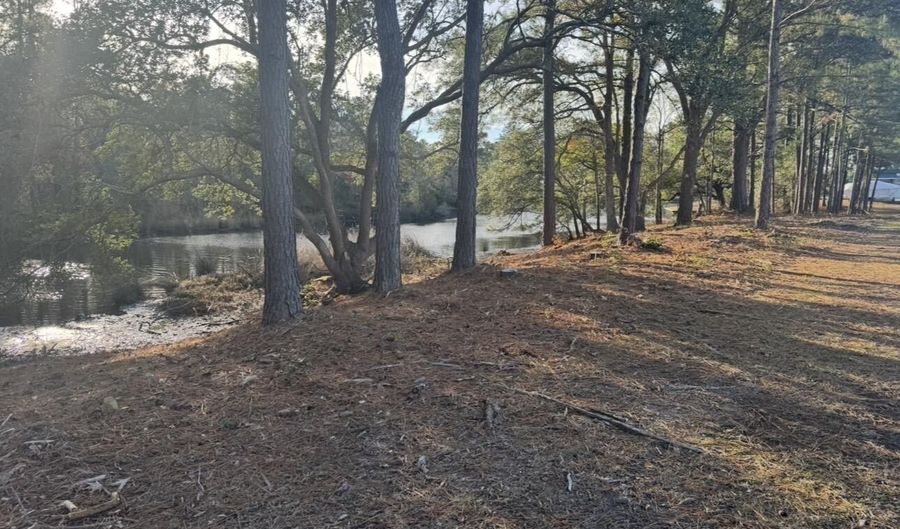 563 Creek Place Rd, Arapahoe, NC 28510 - 0 Beds, 0 Bath