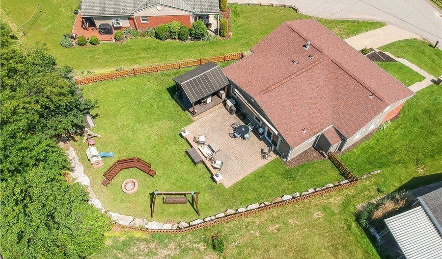 409 Shoreham Dr, Allison Park, PA 15101 - 4 Beds, 0 Bath