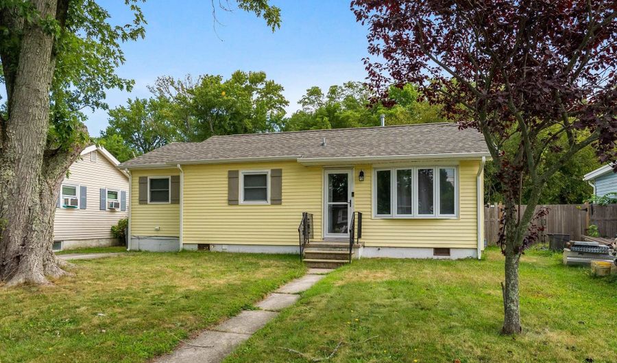 213 Arizona, Villas, NJ 08251 - 2 Beds, 2 Bath