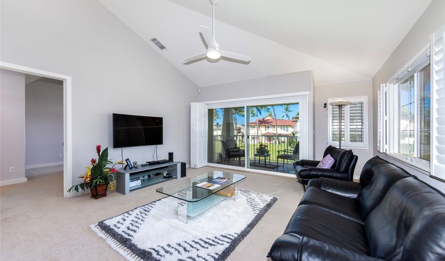 92-1001 Aliinui Dr 5C, Kapolei, HI 96707 - 2 Beds, 2 Bath