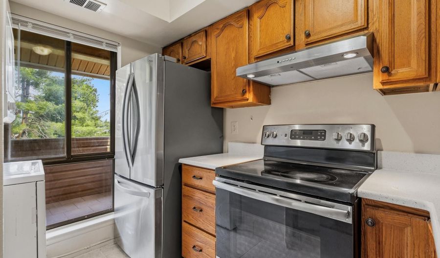 8604 VILLAGE Way 04/8604F, Alexandria, VA 22309 - 3 Beds, 2 Bath