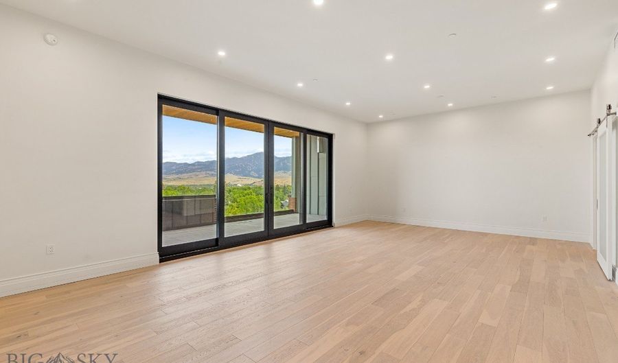 315 N Tracy Ave 602, Bozeman, MT 59715 - 2 Beds, 3 Bath