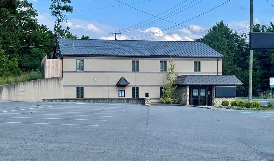 725 RITTER Dr, Beaver, WV 25813 - 0 Beds, 0 Bath