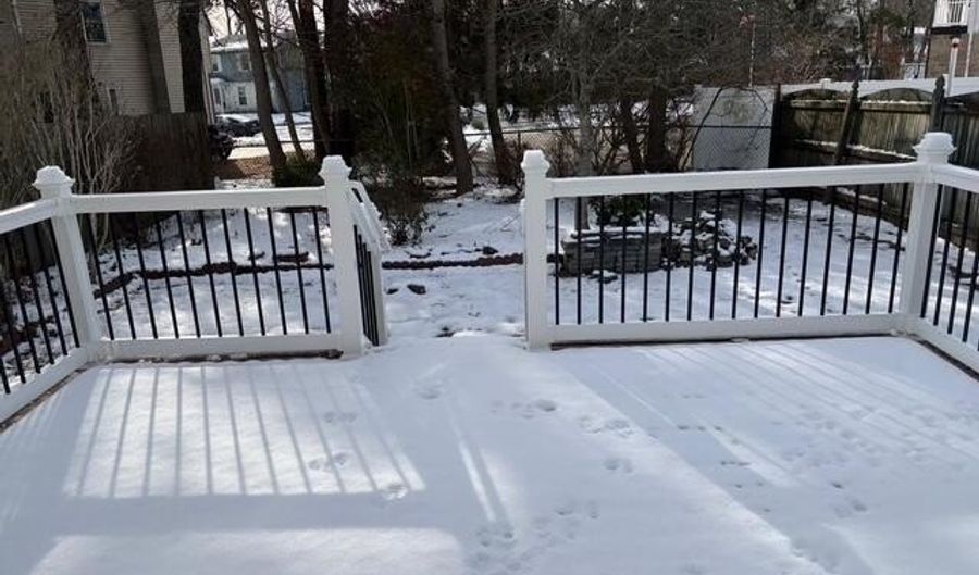 148 Bayshore Dr B, Barnegat, NJ 08005 - 3 Beds, 2 Bath