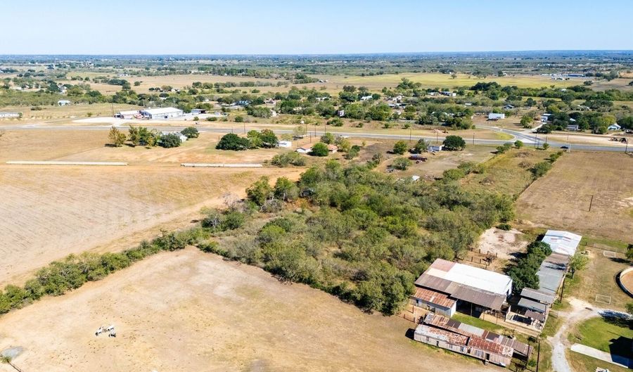 3431 W Loop 1604, Adkins, TX 78101 - 0 Beds, 0 Bath