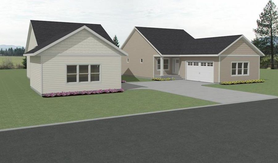 531 Brooks St, Amery, WI 54001 - 4 Beds, 3 Bath
