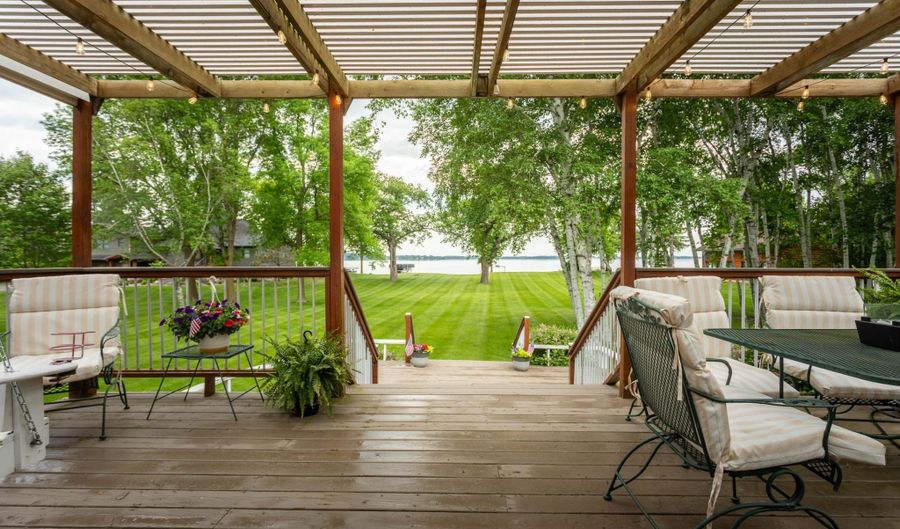 8272 Sugar Sand Ln NW, Alexandria, MN 56308 - 6 Beds, 4 Bath
