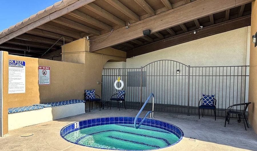 202 N. Meridian Rd 133, Apache Junction, AZ 85120 - 1 Beds, 1 Bath