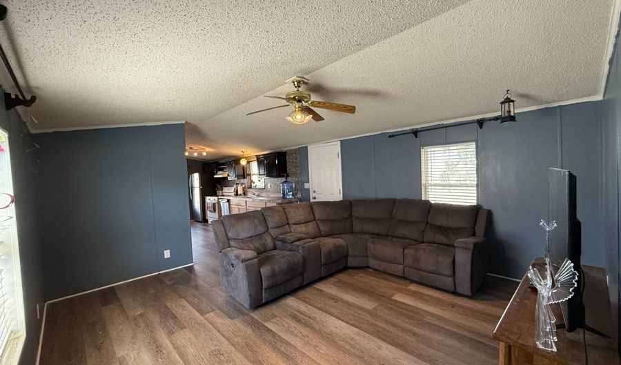 26900 E Colfax Ave 269, Aurora, CO 80018 - 3 Beds, 2 Bath