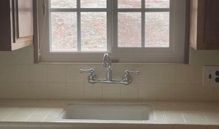 61700 State Highway 74, Mountain Center, CA 92561 - 0 Beds, 0 Bath