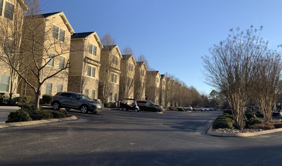 408 Waterside Cir 4, Andersonville, TN 37705 - 2 Beds, 2 Bath