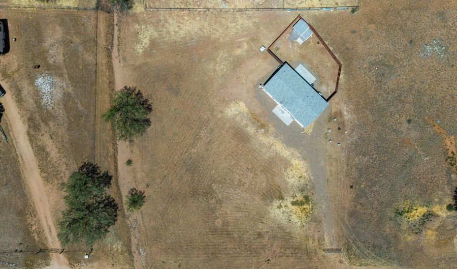 2330 N Navajo Pl, Chino Valley, AZ 86323 - 3 Beds, 2 Bath