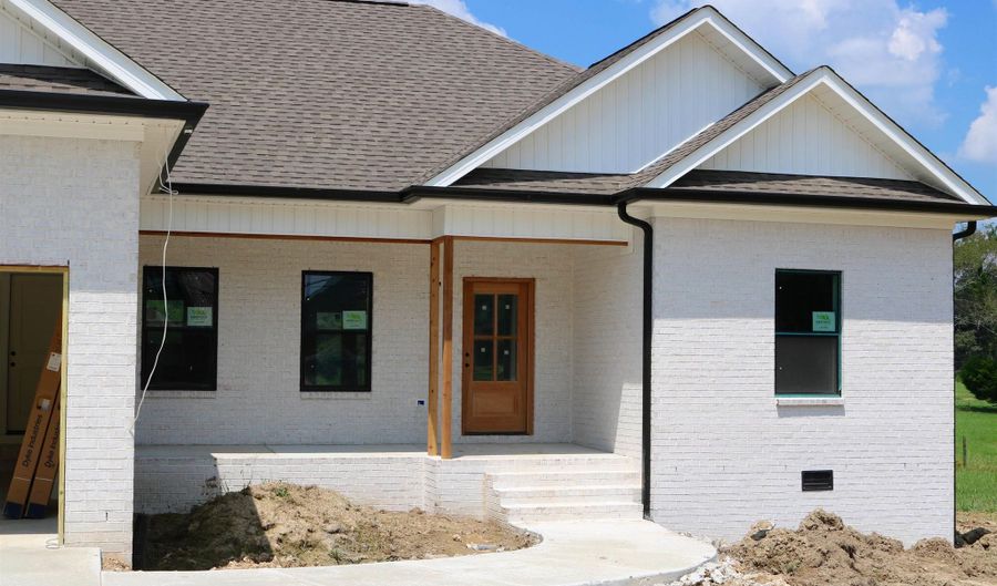 1051 Shoal Creek Rd, Arab, AL 35016 - 3 Beds, 3 Bath