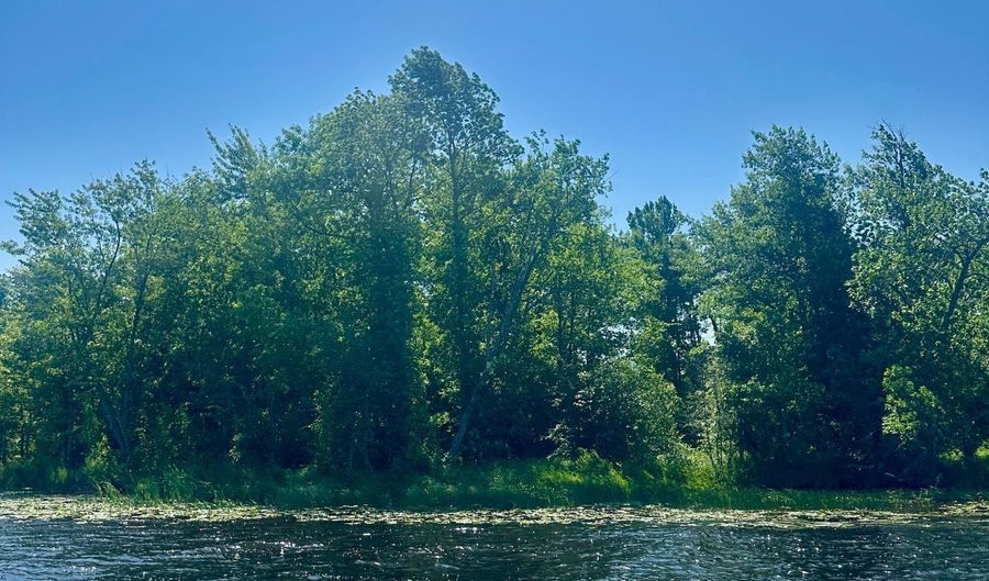 Opah's Drive lot 11, Aitkin, MN 56431 - 0 Beds, 0 Bath