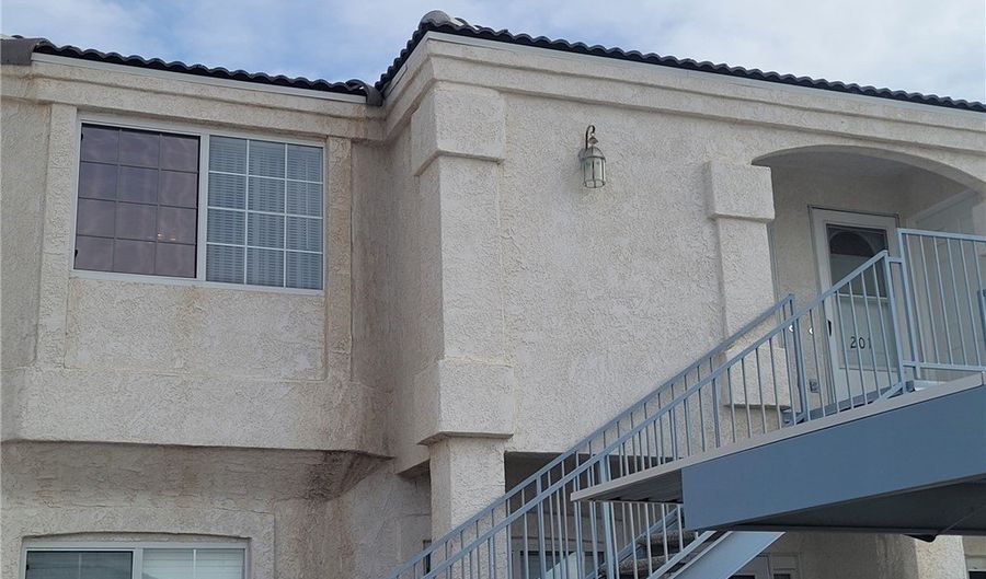 3423 McCormick # 202 Blvd, Bullhead City, AZ 86442 - 1 Beds, 1 Bath