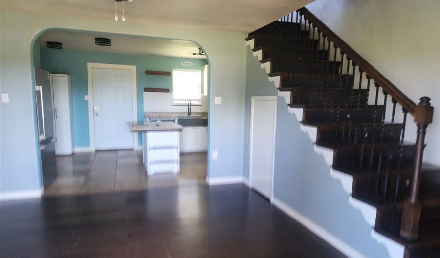 1645 Fm 3432, Adkins, TX 78101 - 3 Beds, 2 Bath