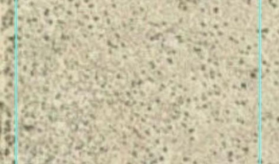 800 N 1200 E, Beryl, UT 84714 - 0 Beds, 0 Bath