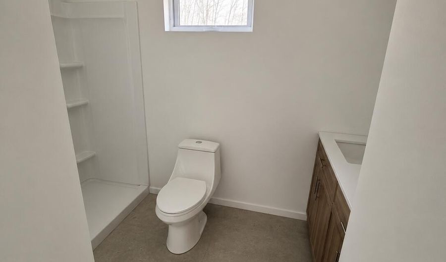 35 Grouse Trl, Albrightsville, PA 18210 - 3 Beds, 2 Bath