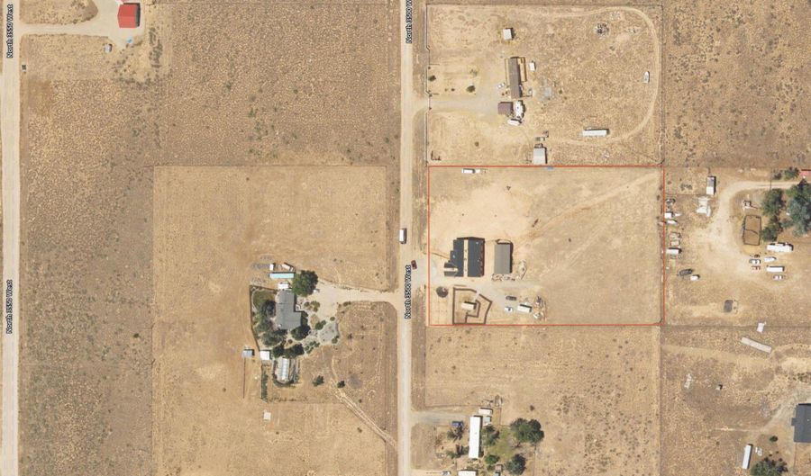 5020 N 3425 W, Cedar City, UT 84721 - 4 Beds, 3 Bath