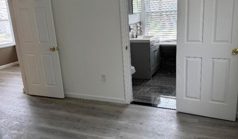 29 Ligham St, Belleville, NJ 07109 - 3 Beds, 2 Bath