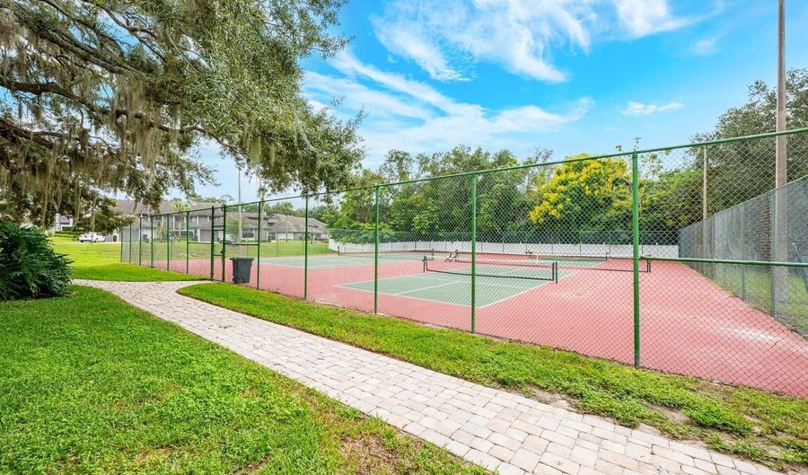 137 OLIVE TREE Cir 137, Altamonte Springs, FL 32714 - 2 Beds, 3 Bath