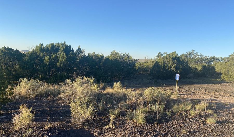 Lot 10 Sunset Drive, Eagar, AZ 85925 - 0 Beds, 0 Bath