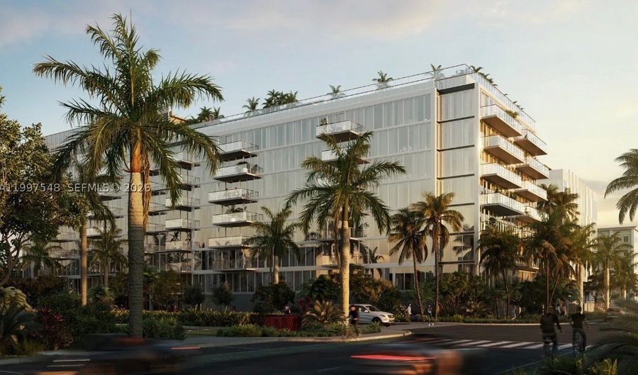 1177 Kane Concourse 608, Bay Harbor Islands, FL 33154 - 3 Beds, 4 Bath