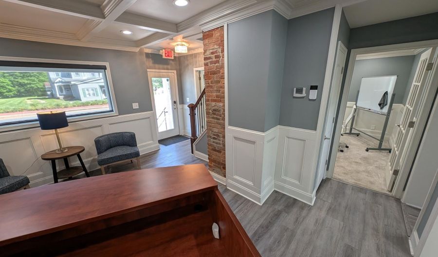 18 N PHILADELPHIA Blvd 202, Aberdeen, MD 21001 - 0 Beds, 0 Bath