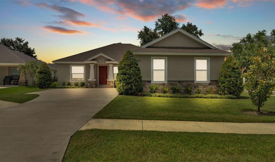 843 ALLISON Pl, Bartow, FL 33830 - 4 Beds, 3 Bath