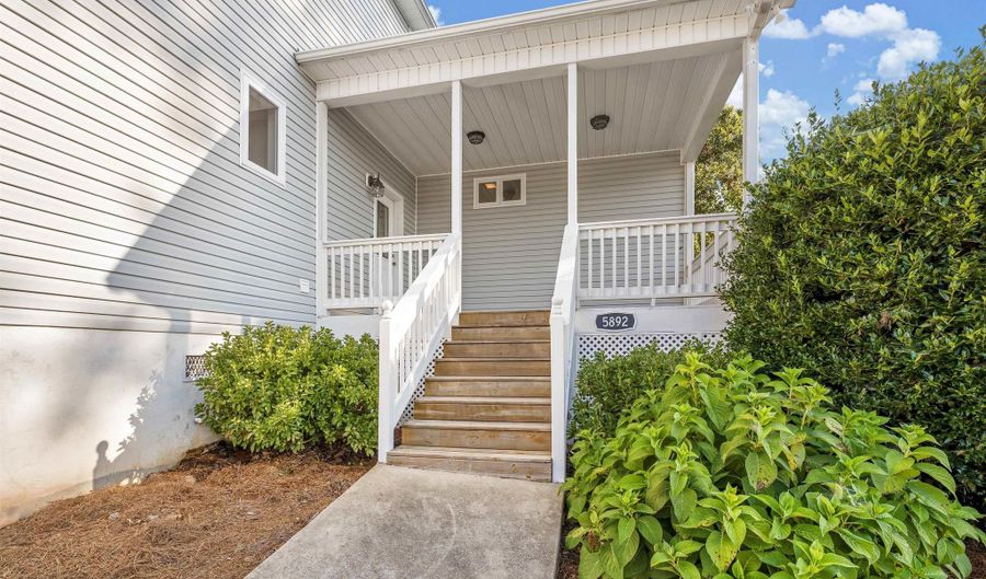 5892 Bay Hill Dr, Athens, AL 35611 - 3 Beds, 3 Bath