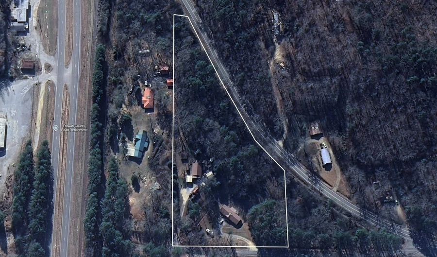 170 Rogers Rd, Attalla, AL 35954 - 3 Beds, 2 Bath