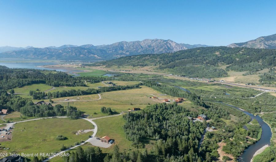 L05 ALPINE MEADOW LOOP, Alpine, WY 83128 - 0 Beds, 0 Bath