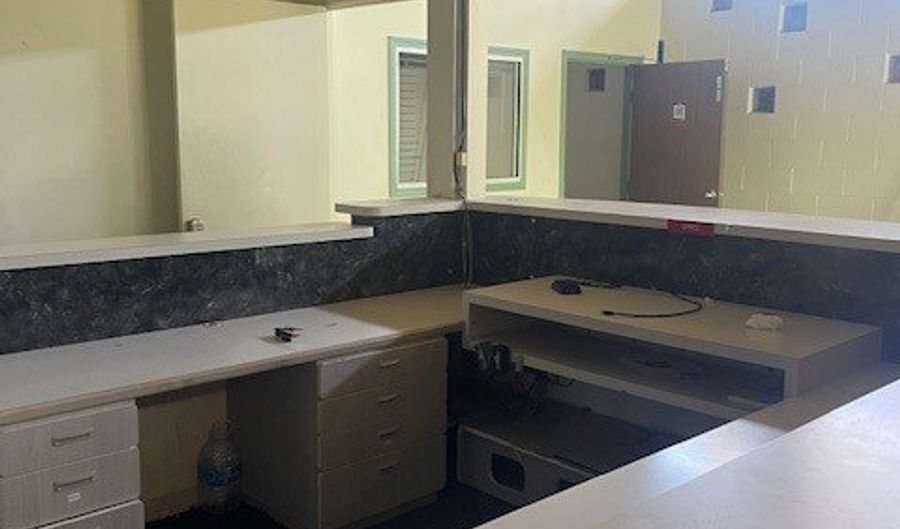 3030 W Ball Rd, Anaheim, CA 92804 - 0 Beds, 0 Bath