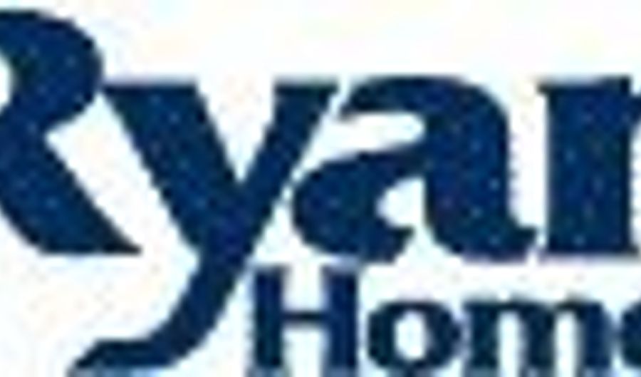 31803 Dagsworthy Blvd Plan: Grand Cayman, Dagsboro, DE 19939 - 3 Beds, 2 Bath