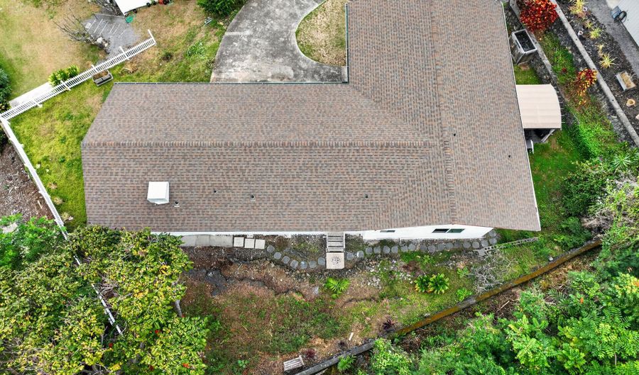 75-5777 MILENA Pl, Kailua Kona, HI 96740 - 6 Beds, 4 Bath