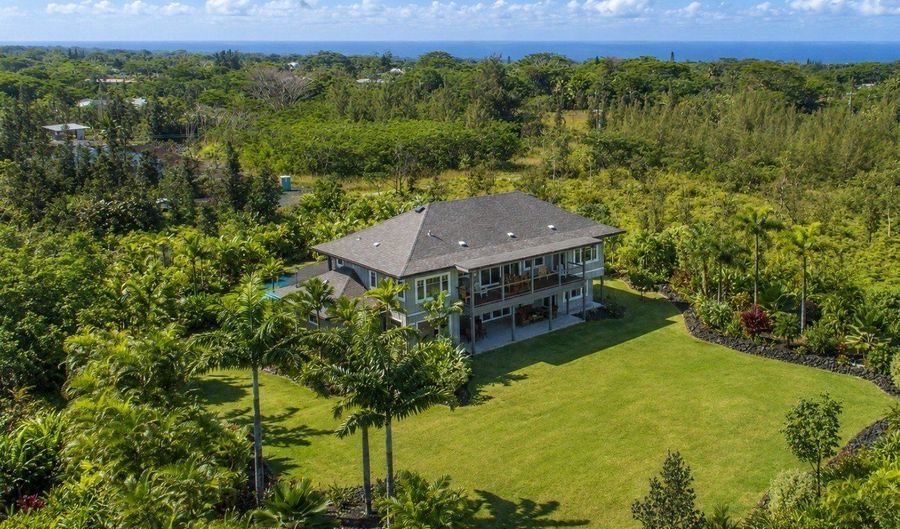 15-1823 2ND Ave, Keaau, HI 96749 - 3 Beds, 3 Bath