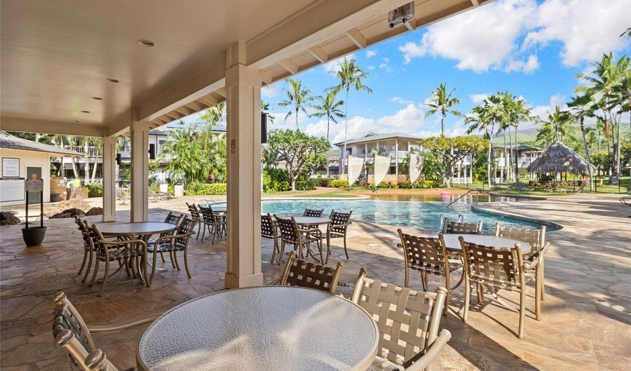 92-1106 Olani St 18-3, Kapolei, HI 96707 - 2 Beds, 2 Bath