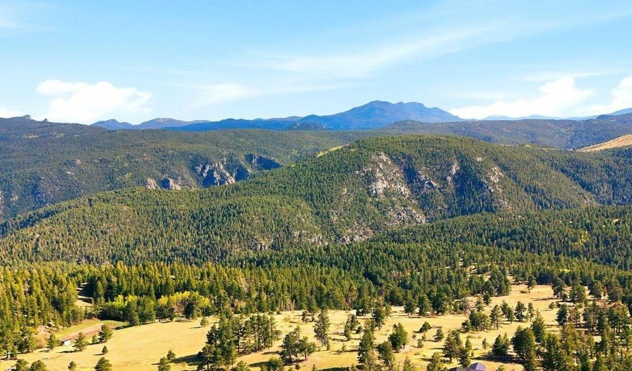 660 S Peak Rd, Boulder, CO 80302 - 3 Beds, 5 Bath