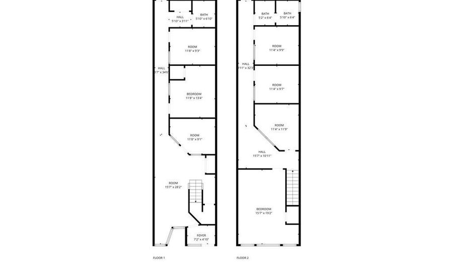 109 N Main St, Albion, NY 14411 - 0 Beds, 0 Bath