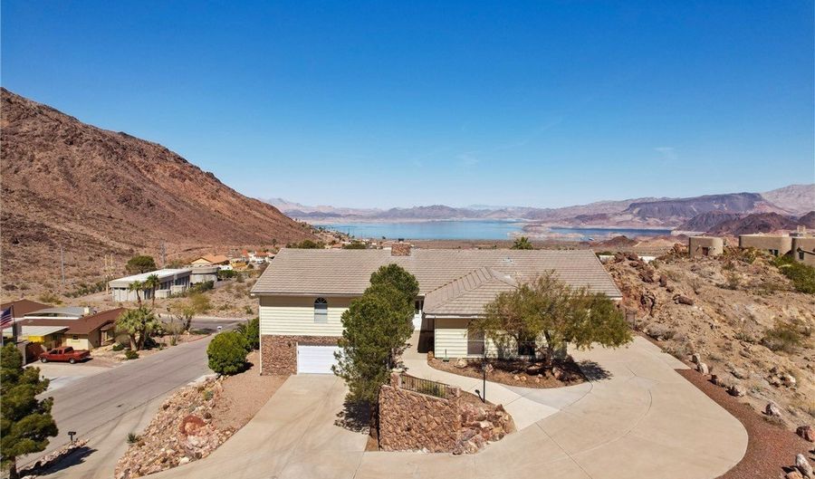879 Judi Pl, Boulder City, NV 89005 - 3 Beds, 4 Bath