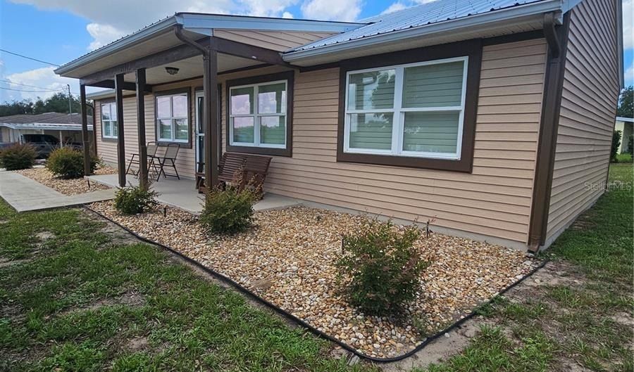 2792 NAUTILUS Dr, Avon Park, FL 33825 - 2 Beds, 2 Bath