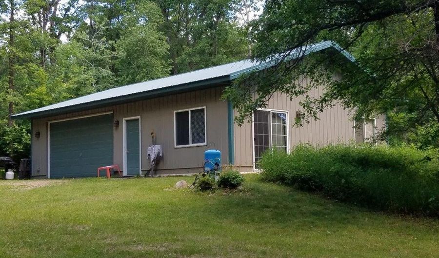 27335 State 34, Akeley, MN 56433 - 0 Beds, 0 Bath
