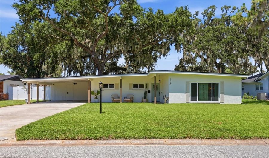 5120 MORTIER Ave, Belle Isle, FL 32812 - 3 Beds, 2 Bath