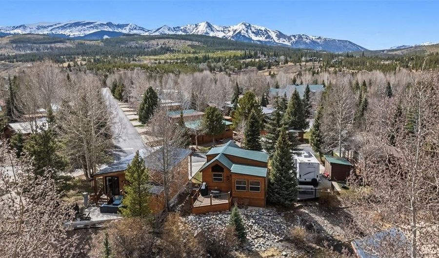 85 Revett Dr 133, Breckenridge, CO 80424 - 2 Beds, 2 Bath