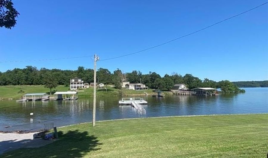 453610 Seminole, Afton, OK 74331 - 3 Beds, 2 Bath