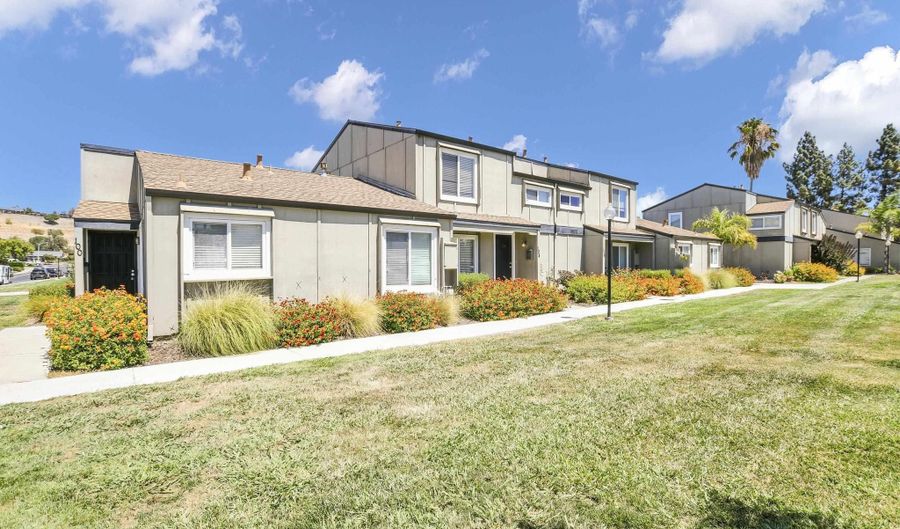 104 Rainier Ln, Antioch, CA 94509 - 4 Beds, 1 Bath