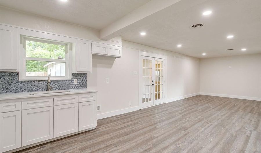 3812 Linkwood Dr, Aledo, TX 76008 - 3 Beds, 2 Bath